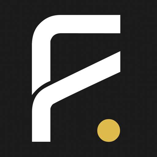 Fitaya 4.1.2