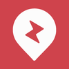 zapis icon