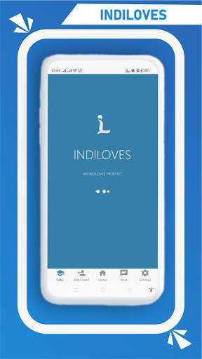 Indiloves Lite screenshot 1