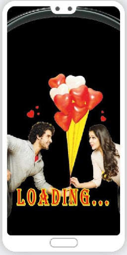 BEST LOVE SONG screenshot 6