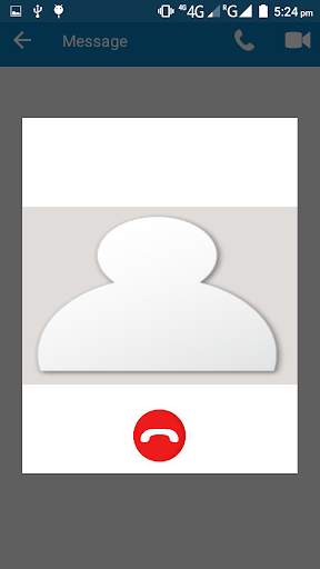 Meet Social screenshot 4