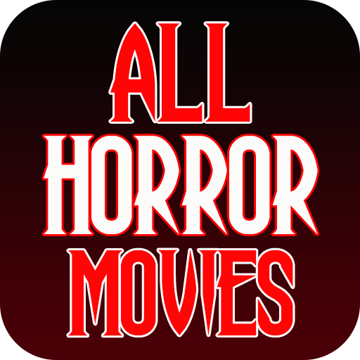 All New Horror Movies icon
