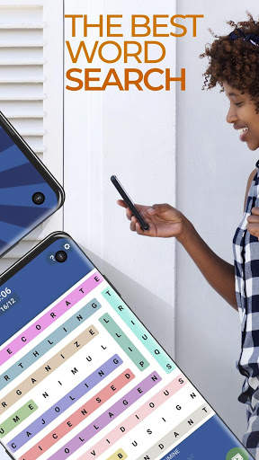 Tìm kiếm từ miễn phí screenshot 3