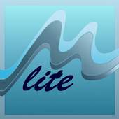 Mail Lite 1.0.0.1