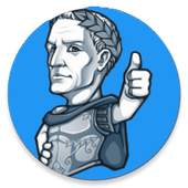 Stickers for Telegram 1.3.0