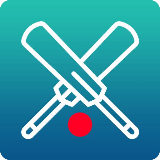 CricDaddy : Cricket Live Line 3.5