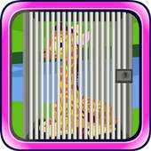 Escape games zone 102 v1.0.1