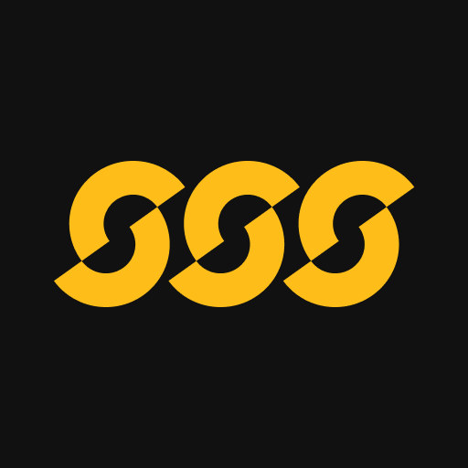 Sun &amp; Sand Sports Shopping App icon