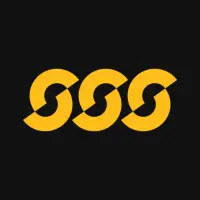 ikon Sun &amp; Sand Sports Shopping App