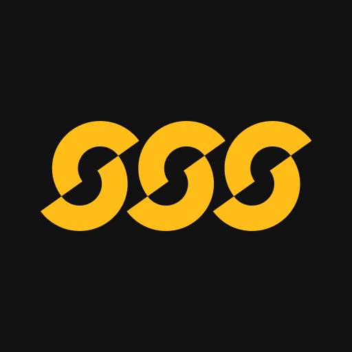 Sun & Sand Sports Shopping App 2.7.4