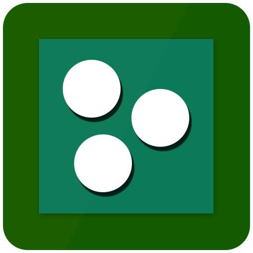 Square It 1.6