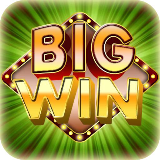 Big Win Casino Games 1.8