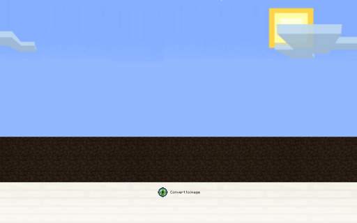Create Wallpaper Minecraft screenshot 14