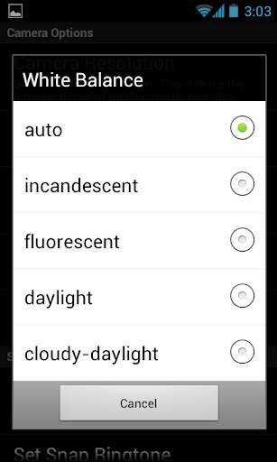 Photo Auto Snapper Free screenshot 8