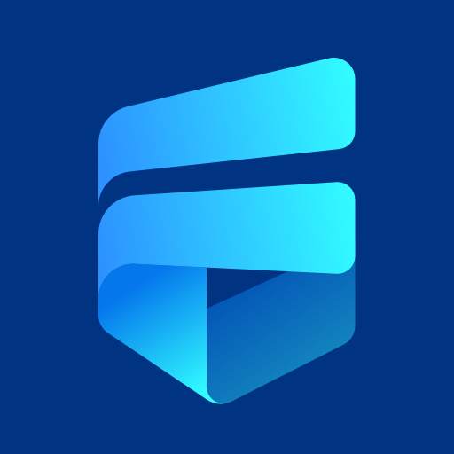 VPN Force -Fast VPN Proxy 2.2.3
