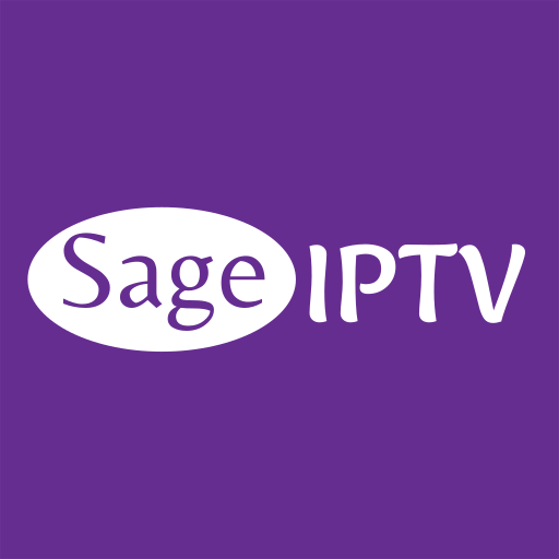 Playlist editor &amp; IPTV Player أيقونة