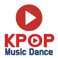 KPOP - WildMelody Korean Music Dance Songs