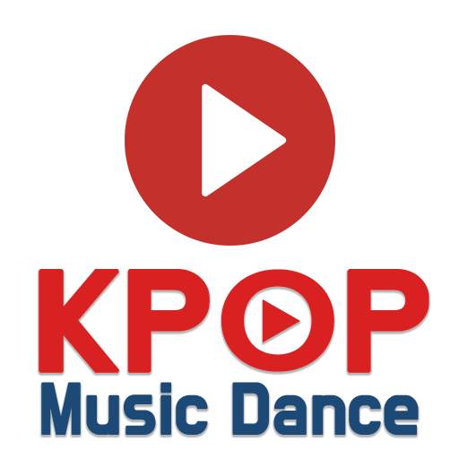 KPOP - WildMelody Korean Music Dance Songs 2.4