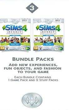Best-The Sims-4-Freeplay-Mobile tips screenshot 2