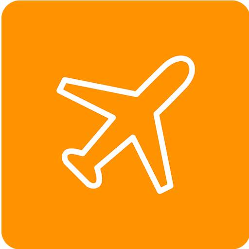 Sonya Flytider 3.1