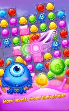 Candy Juicy screenshot 7