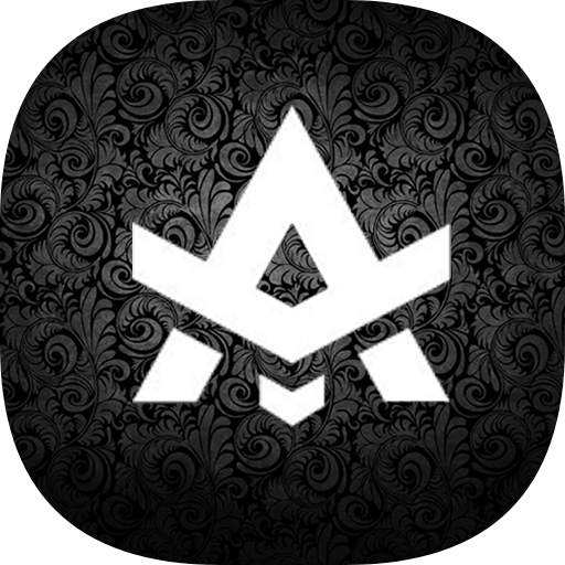 Free Soccer Predictions 2.0
