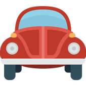Car Race