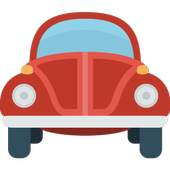 Car Race 1.0