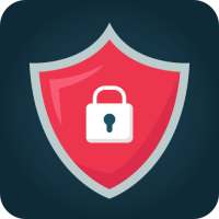 Secure VPN