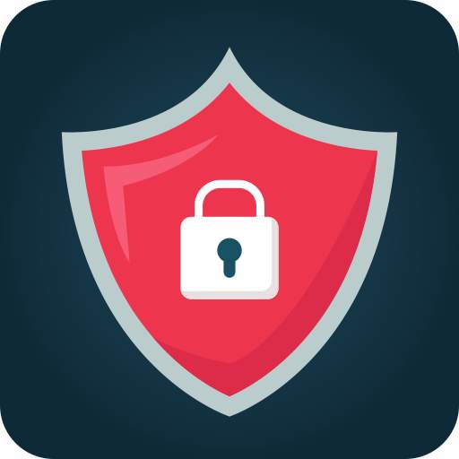 Secure VPN 1.0