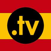 .TV España 📺 0.5.6