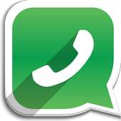 Install Whatsapp for Tablet