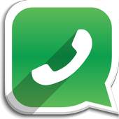 Install Whatsapp for Tablet 1.0
