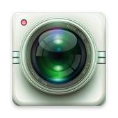 Angle Camera 1.0.9