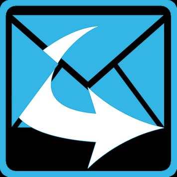SMS Forwarder скриншот 5