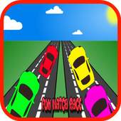 Free Racing Car Game f Android 1.0