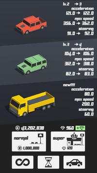 XXX Speed - Simple,Speed,Race screenshot 5