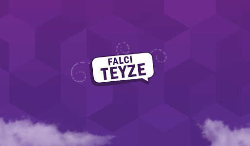 Falcı Teyze ile Günlük Fal Bak screenshot 5