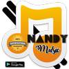 Nyimbo Za Nandy Najiamini Audio MP3 MAGIC 2.0