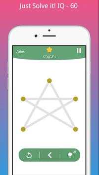 One Line King - One Line Connect screenshot 4