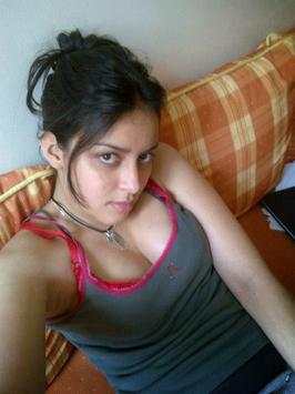 Sexy Girl Desi screenshot 2