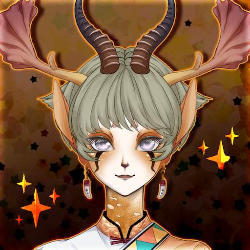 Anime Avatar Maker 1.0.7