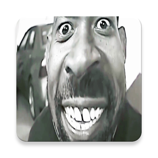 Ethiopian Comedy Videos icon