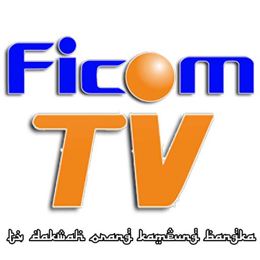 Ficom TV Babel 1.0