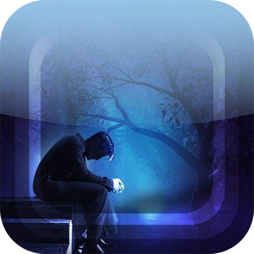 المجموع الثمين 1.0.4