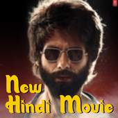 New Hindi Movies 2020 1.0