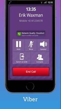 10 Viber Messenger Tricks You Need To Know screenshot 3