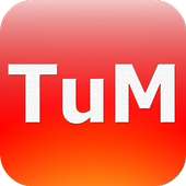 TubeMet