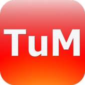 TubeMet 1.0