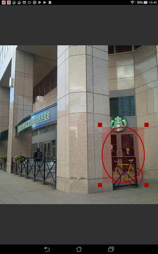 PicWriter: Write text on photo. Free. No Ads screenshot 18
